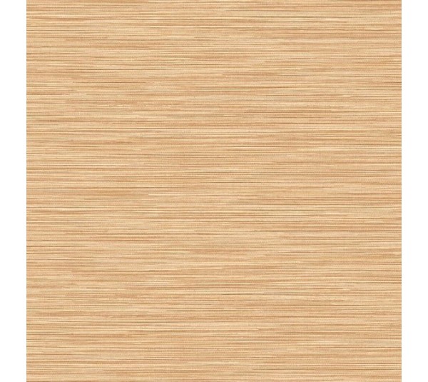 обои Seabrook Luxe Retreat  LN11301