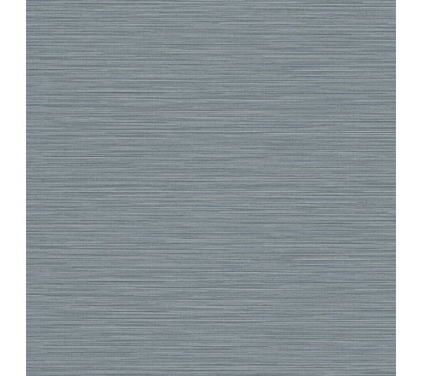 обои Seabrook Luxe Retreat  LN11302