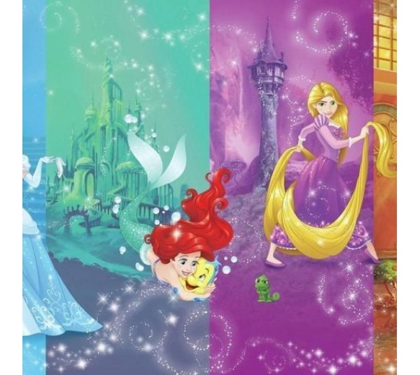 обои York Disney III JL1391M