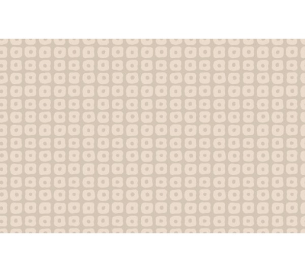 обои WallTrend Lontano  CEL15003