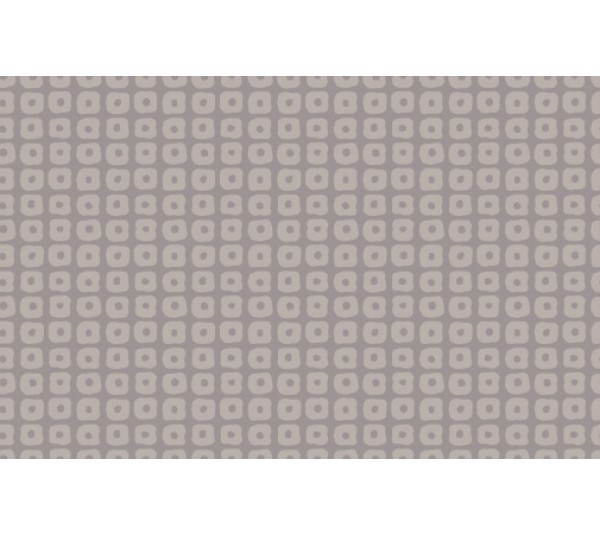 обои WallTrend Lontano  CEL15012