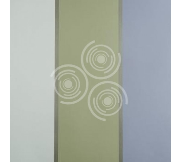 обои Clarke & Clarke Viva W0014-07