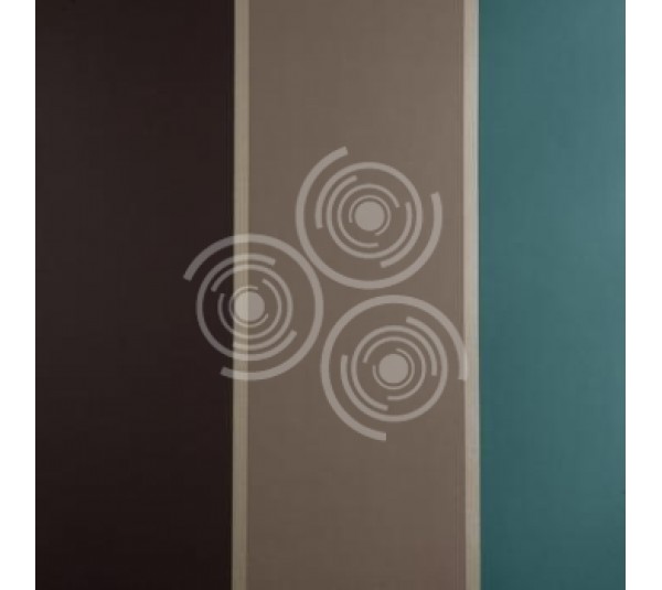 обои Clarke & Clarke Viva W0014-06