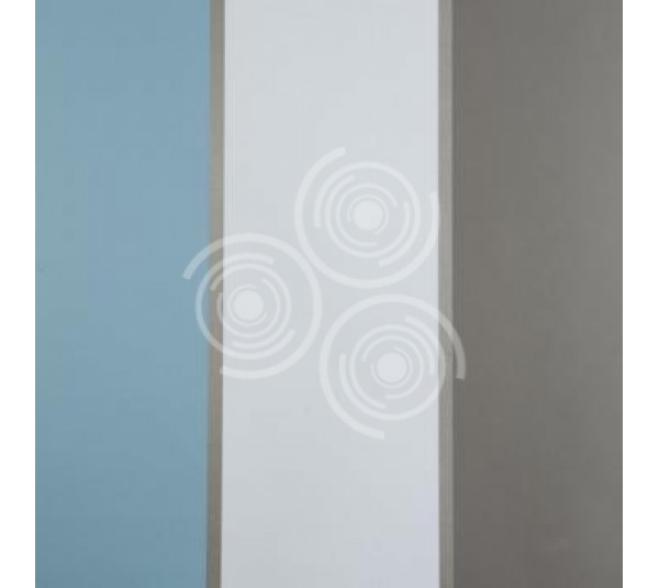 обои Clarke & Clarke Viva W0014-04