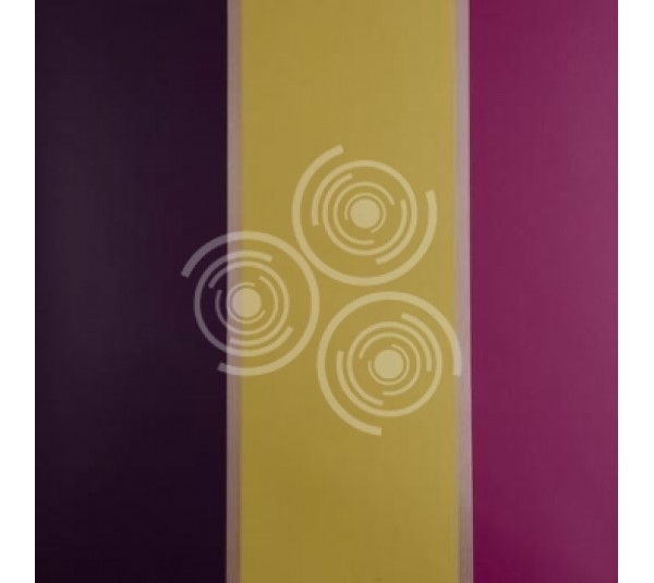 обои Clarke & Clarke Viva W0014-02