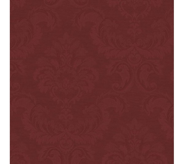 обои Aura Silk Collection II SK34738