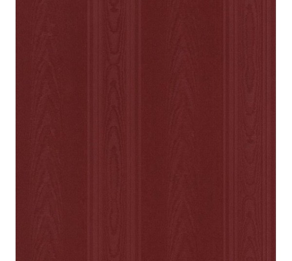 обои Aura Silk Collection II SK34739