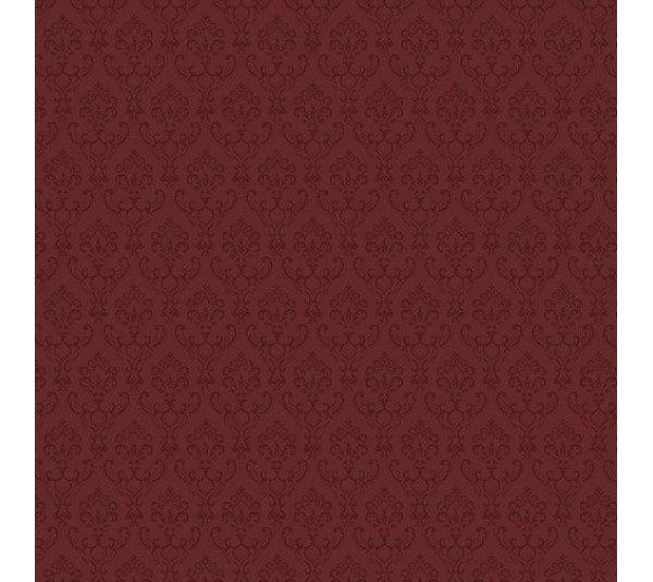 обои Aura Silk Collection II SK34740