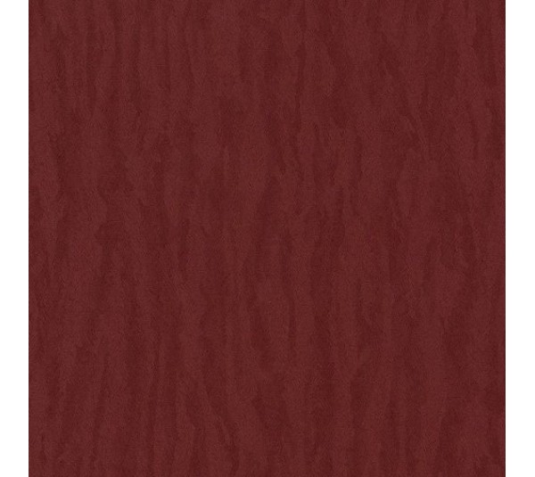 обои Aura Silk Collection II SK34741