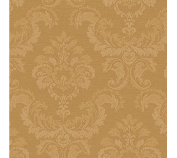 обои Aura Silk Collection II SK34742