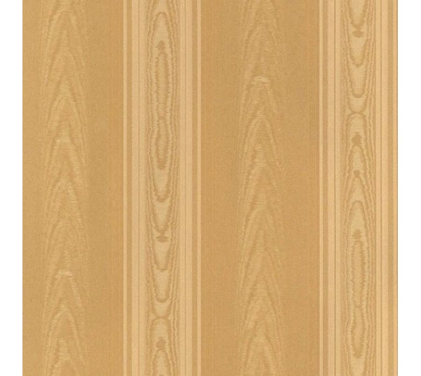 обои Aura Silk Collection II SK34743