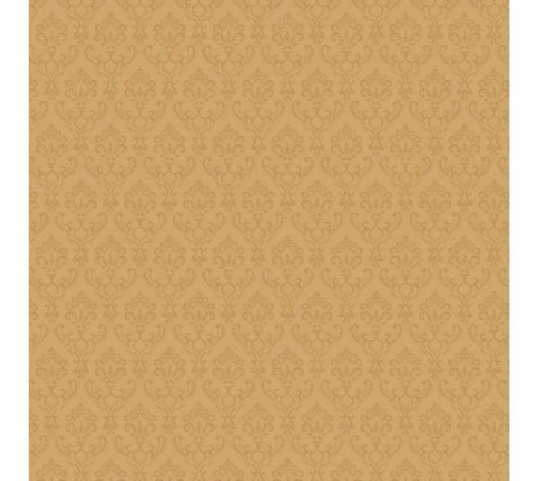 обои Aura Silk Collection II SK34744