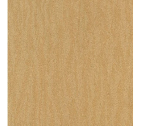 обои Aura Silk Collection II SK34745