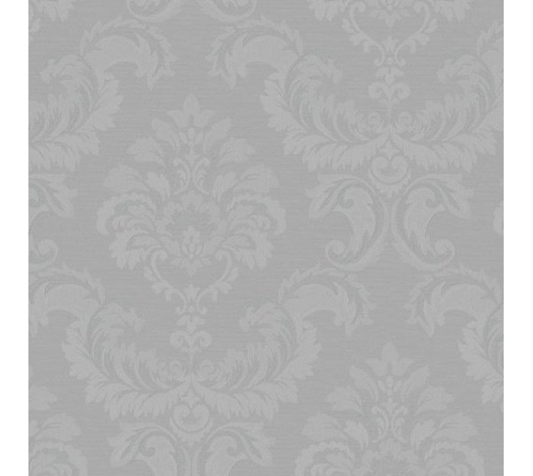 обои Aura Silk Collection II SK34746