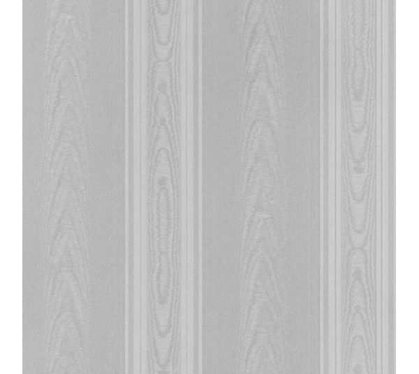 обои Aura Silk Collection II SK34747