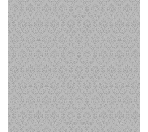 обои Aura Silk Collection II SK34748