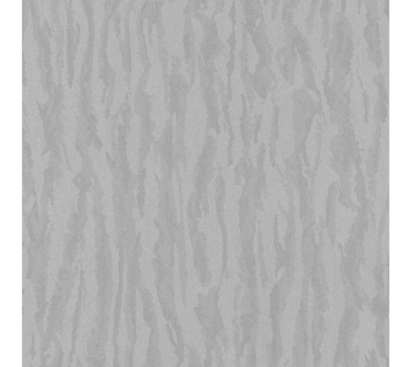 обои Aura Silk Collection II SK34749