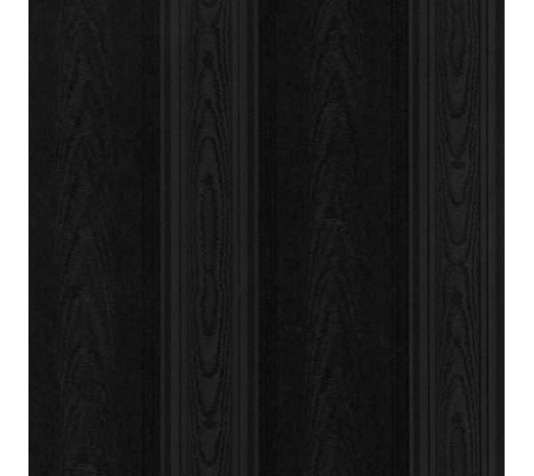 обои Aura Silk Collection II SK34751