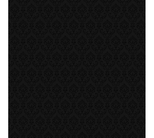 обои Aura Silk Collection II SK34752