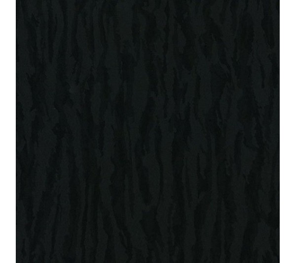 обои Aura Silk Collection II SK34753