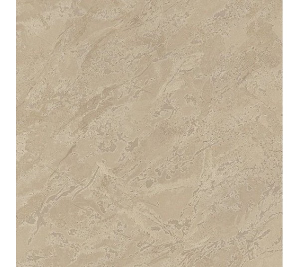 обои Aura Silk Collection II SK34754