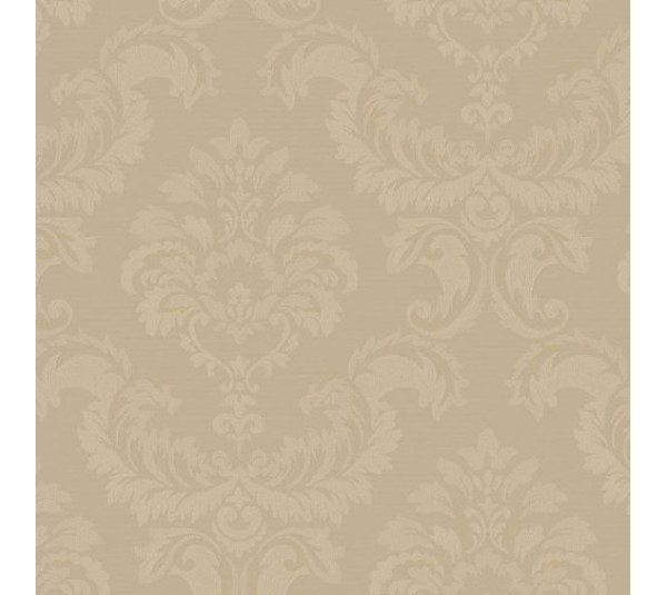 обои Aura Silk Collection II SK34755