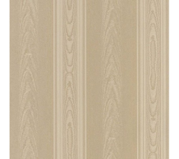 обои Aura Silk Collection II SK34756