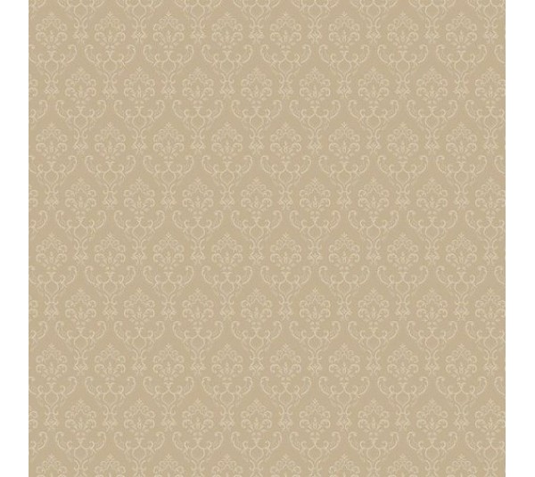 обои Aura Silk Collection II SK34757