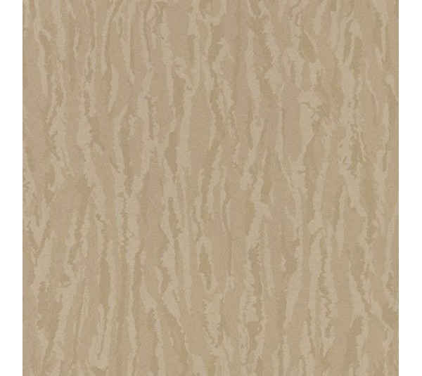 обои Aura Silk Collection II SK34758