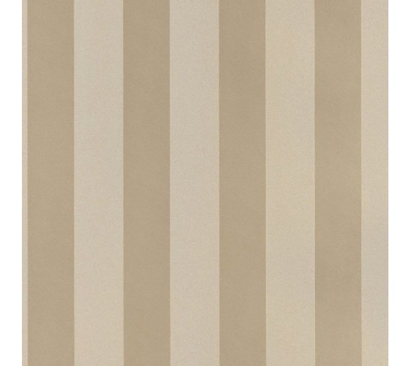 обои Aura Silk Collection II SK34759