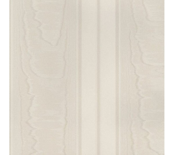 обои Aura Silk Collection II SK34760