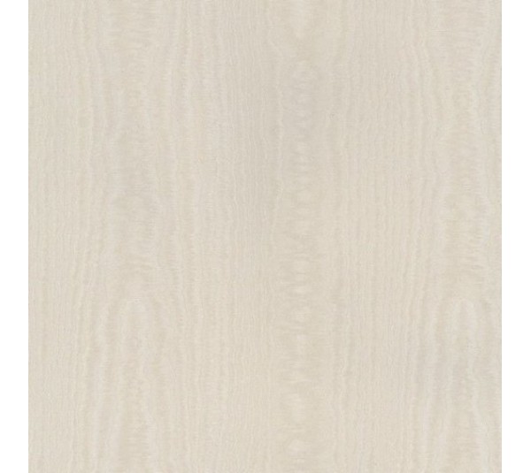 обои Aura Silk Collection II SK34761