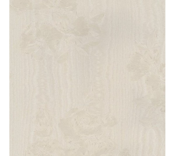 обои Aura Silk Collection II SK34762