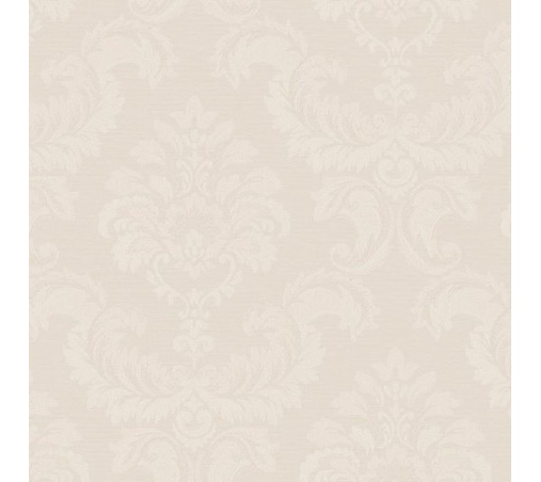 обои Aura Silk Collection II SK34763