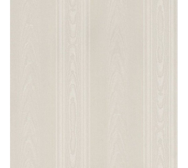 обои Aura Silk Collection II SK34764