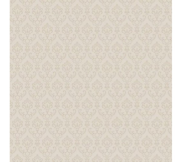 обои Aura Silk Collection II SK34765