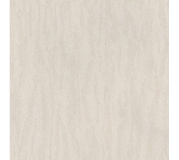 обои Aura Silk Collection II SK34766