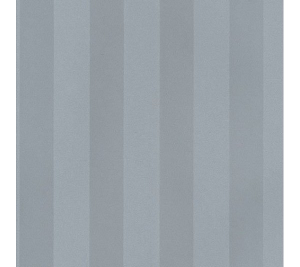 обои Aura Silk Collection II SK34767