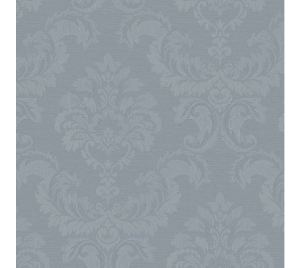 обои Aura Silk Collection II SK34768