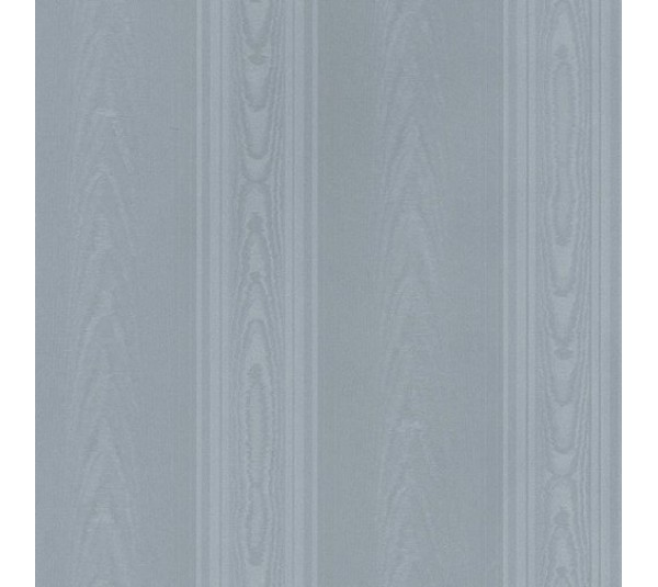 обои Aura Silk Collection II SK34769