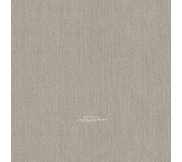 обои Decaro Wallcoverings Silk ARF0001