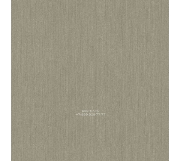 обои Decaro Wallcoverings Silk ARF0002