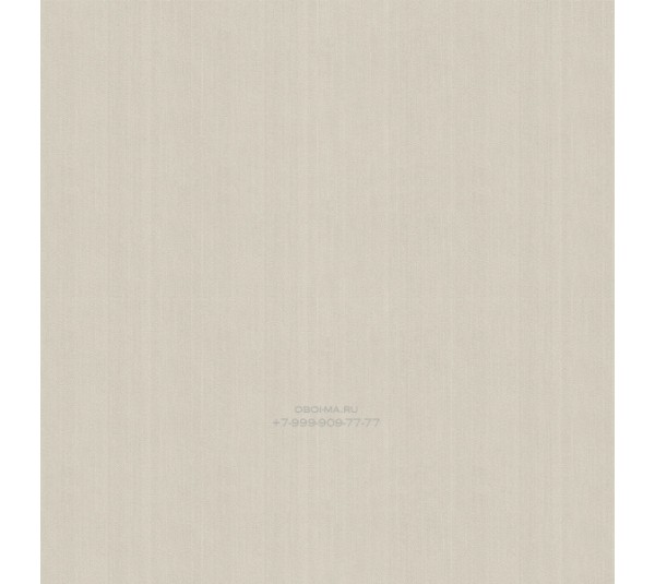 обои Decaro Wallcoverings Silk ARF0003