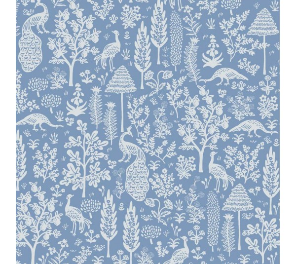 обои York Rifle Paper Co. Second Edition RP7370