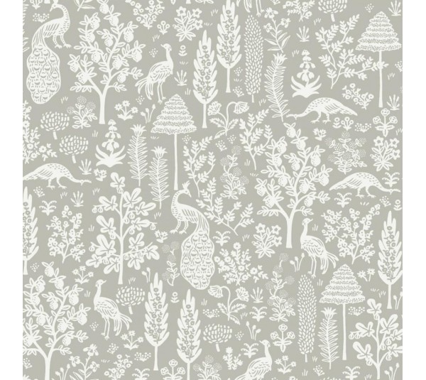 обои York Rifle Paper Co. Second Edition RP7369