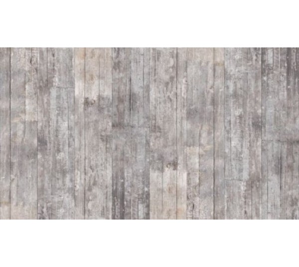 обои NLXL Concrete CON-02