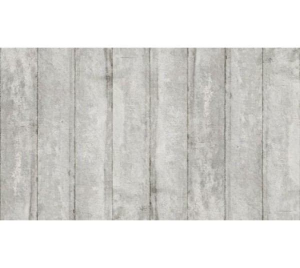 обои NLXL Concrete CON-03