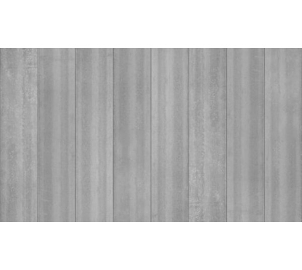 обои NLXL Concrete CON-04