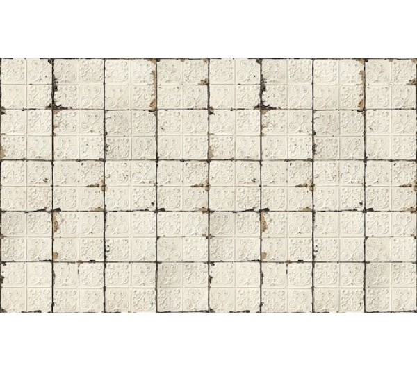 обои NLXL Merci TIN-02