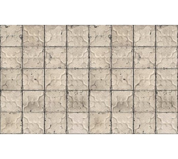 обои NLXL Merci TIN-03